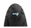 immagine prodotto M1607017VMICOMMANDER3CRUISER