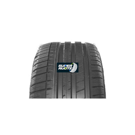 immagine prodotto E2554018ZMIPILOTSPORT3