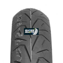 BRI. 150/60ZR17 (66W) TL BATTLECRUISE H50