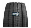 LINGLONG KLS200 225/75R175 129/127M