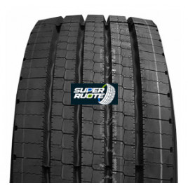 LINGLONG KLS200 225/75R175 129/127M