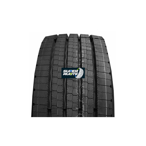 LINGLONG KLS200 225/75R175 129/127M