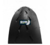 MIC. 180/55ZR17 (73W) TL POWER CUP 2