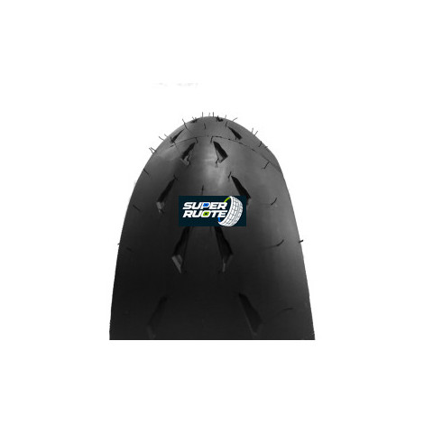 MIC. 180/55ZR17 (73W) TL POWER CUP 2