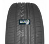 immagine prodotto E2754020ZYOADVANDBV552