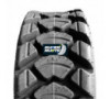ÖZKA KNK-66 10 -16.5 12PR TL