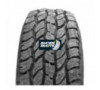 COOPER AT3-S2 265/70 R17 115T