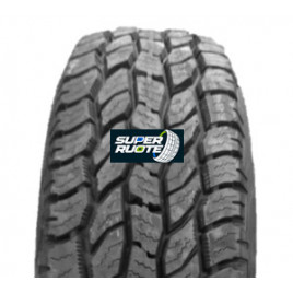 COOPER AT3-S2 265/70 R17 115T