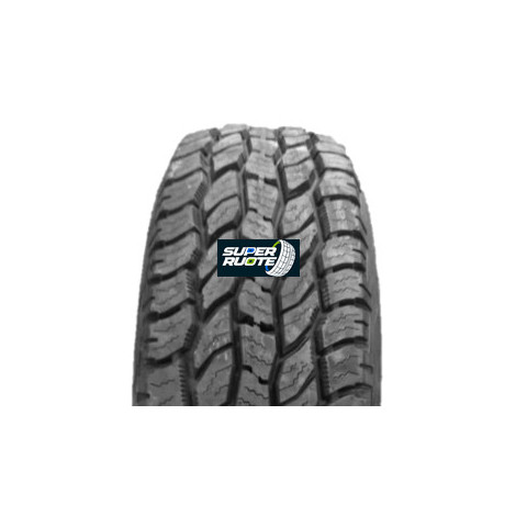 COOPER AT3-S2 265/70 R17 115T
