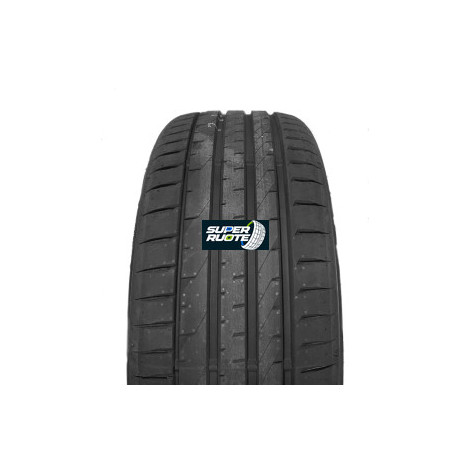 immagine prodotto E2854021ZFAFK520