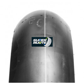 immagine prodotto M1905517XDUD212GPRACERSLICK