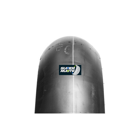 DUN. 190/55 R17 TL SX GP RACER D212