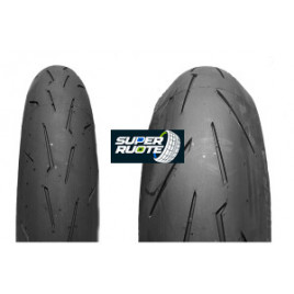 PIR. 180/55ZR17 (73W) TL DIABLO ROSSO IV CORSA