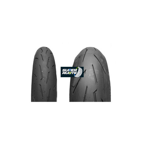 PIR. 180/55ZR17 (73W) TL DIABLO ROSSO IV CORSA
