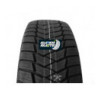 BRIDGEST DU-ALL 235/65 R16 121/119R