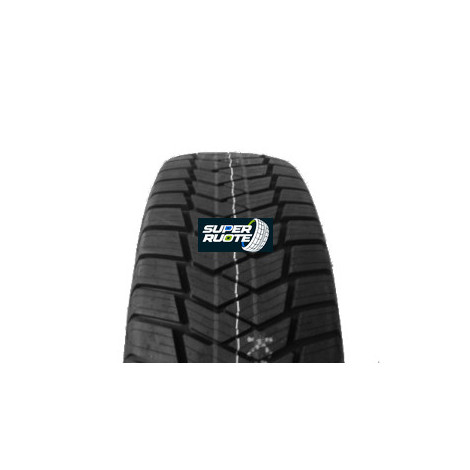 BRIDGEST DU-ALL 235/65 R16 121/119R