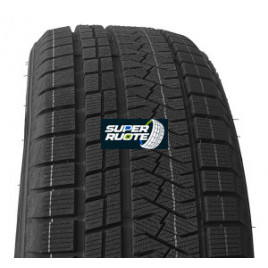 immagine prodotto I2953521VTRPL02SNOWLINK