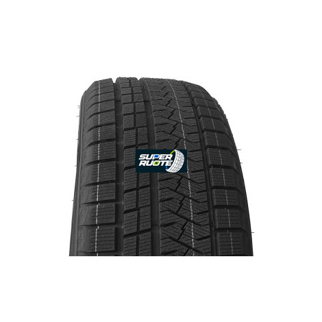 immagine prodotto I2953521VTRPL02SNOWLINK