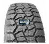 GREENTRA RM-X/T 265/65 R17 112T