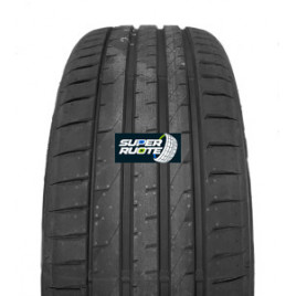 immagine prodotto E2853020ZFAFK520