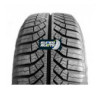 immagine prodotto Q2155518VGIALLSEASONAS1SUV