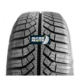 immagine prodotto Q2155518VGIALLSEASONAS1SUV
