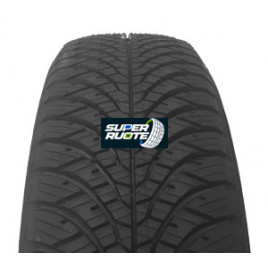 immagine prodotto Q2354520ZYOBLUEARTH4SAW21
