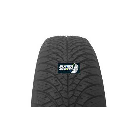 immagine prodotto Q2354520ZYOBLUEARTH4SAW21