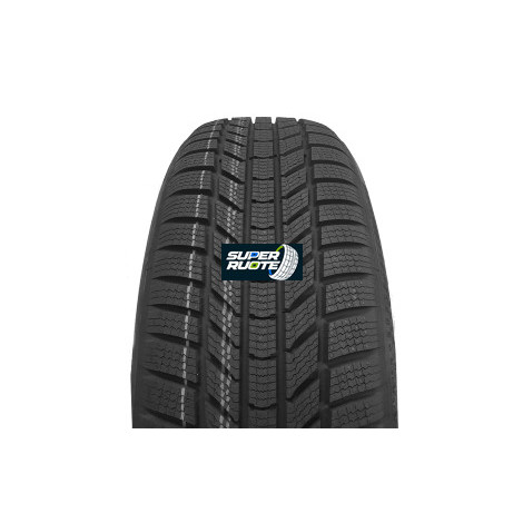 immagine prodotto I2555019TCOTS870P