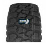 COMFORS. CF3300 285/70 R17 121/118Q