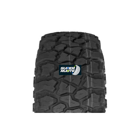 COMFORS. CF3300 285/70 R17 121/118Q