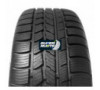 immagine prodotto I2454019VROWINSPORT