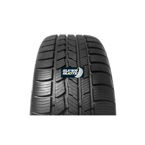 immagine prodotto I2454019VROWINSPORT