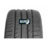 immagine prodotto E2653518ZMIPILOTSPORTPS2