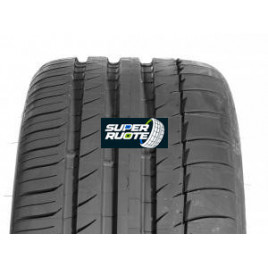 immagine prodotto E2653518ZMIPILOTSPORTPS2