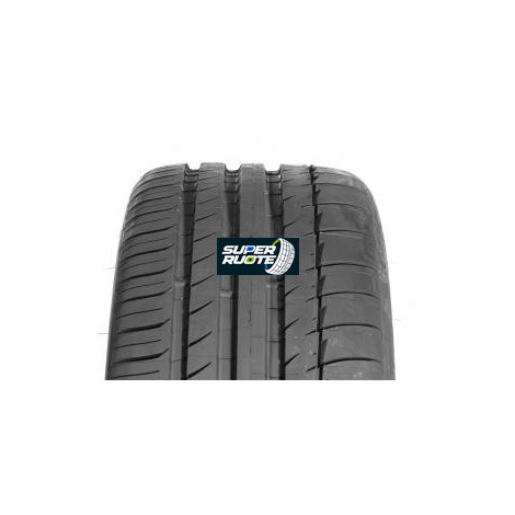 immagine prodotto E2653518ZMIPILOTSPORTPS2