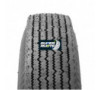 immagine prodotto E47550020PEXAVUS