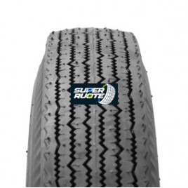 immagine prodotto E47550020PEXAVUS