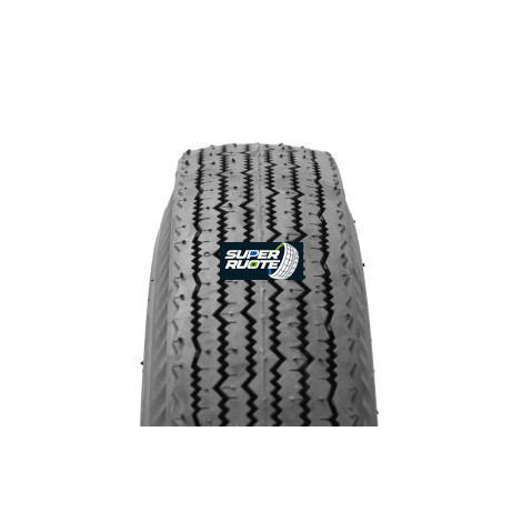immagine prodotto E47550020PEXAVUS