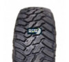 COOPER EVOLUT 33X12.5R15 108Q