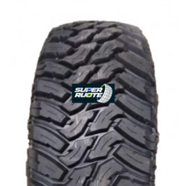 COOPER EVOLUT 33X12.5R15 108Q