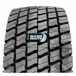 ROADX RT-785 215/75R175 135/133L