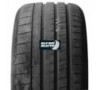 immagine prodotto E2554020ZYOADVANSPORTEVV108A