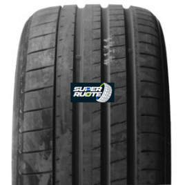 immagine prodotto E2554020ZYOADVANSPORTEVV108A