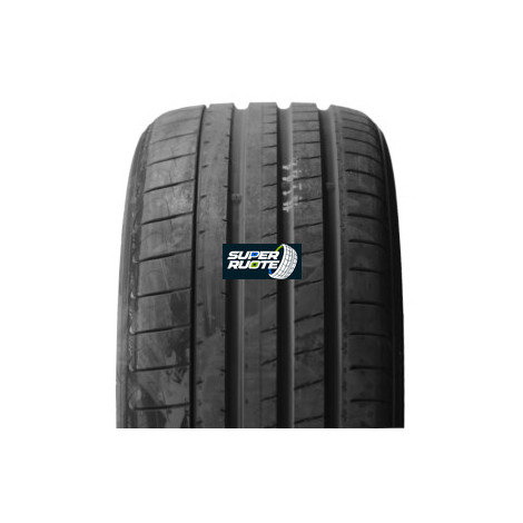 immagine prodotto E2554020ZYOADVANSPORTEVV108A