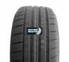 immagine prodotto E2353520ZBRPOTENZASPORT