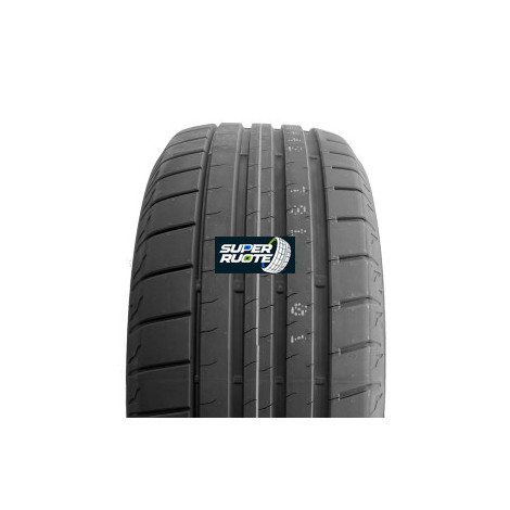 immagine prodotto E2353520ZBRPOTENZASPORT