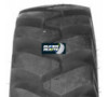 immagine prodotto B75020XSTSM38