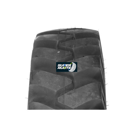 immagine prodotto B75020XSTSM38