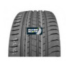 immagine prodotto E2554020ZMAECO602